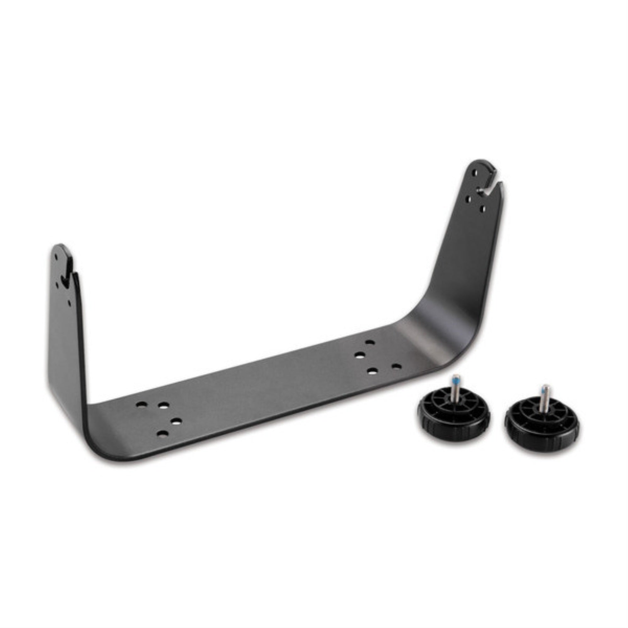 Garmin Bail Mount And Knobs For Gpsmap 12X2 Series .,WBEEAB071DPCN91