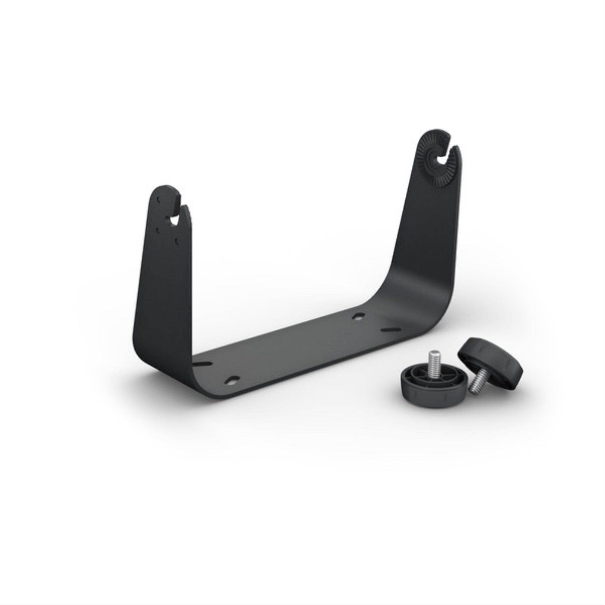 Garmin Bail Mount And Knobs For Gpsmap8X10 Series,WBEEAB08C8TCJ8M