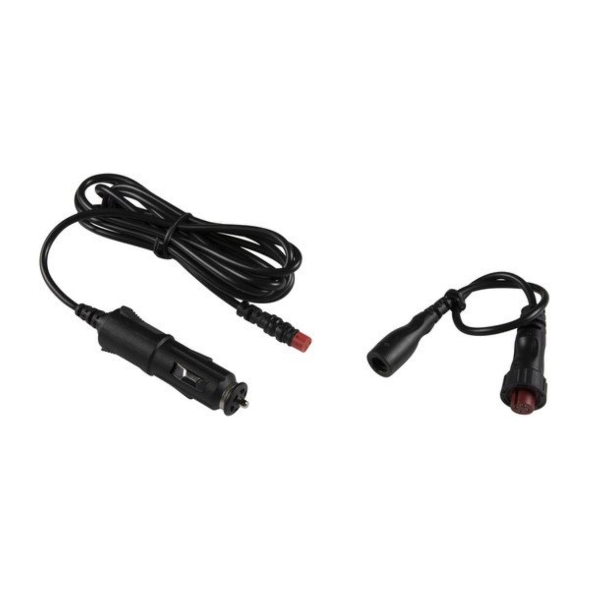 Garmin 12V Vehicle Power Adapter 4 Pin