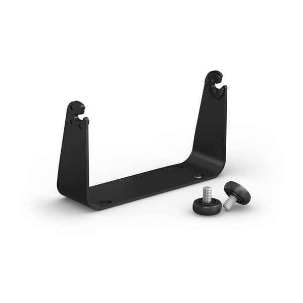 Garmin Bail Mount And Knobs For Gpsmap 7X3 Series,WBEEAB09S2BDR3K