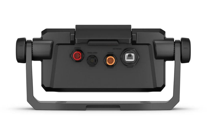 Garmin Bail Mount With Quick Release Cradle For Echomap Uhd2 9Xsv,WBEEAB0D7RNMR8Y