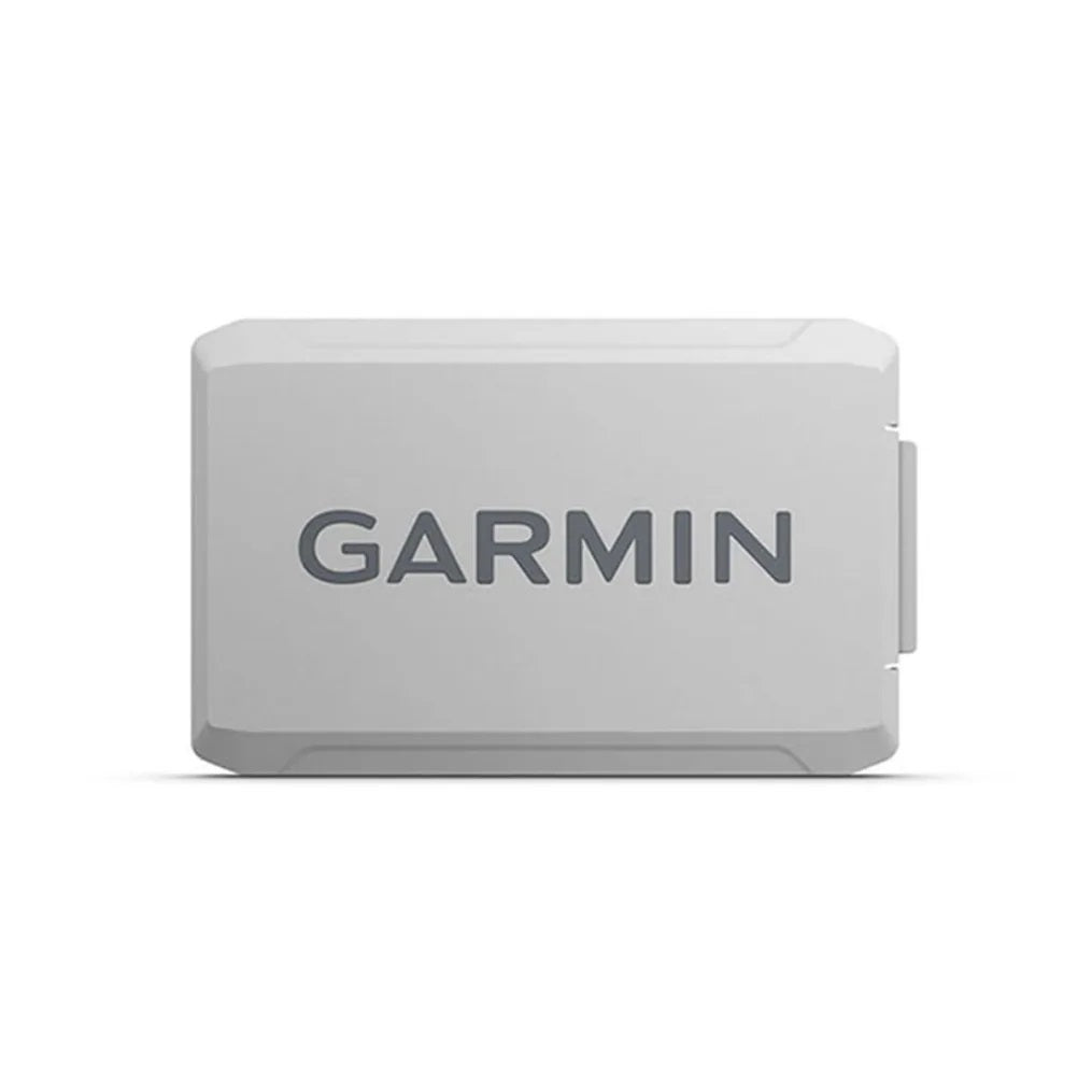 Garmin Protective Cover For Echomap Uhd 6Sv Series,WBEEAB0D7RB3VT5