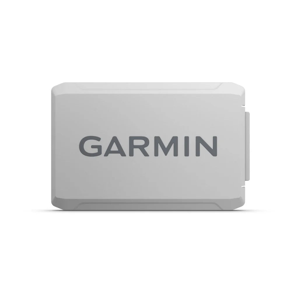Garmin Protective Cover For Echomap Uhd 7Sv Series,WBEEAB0D7RP4GGQ
