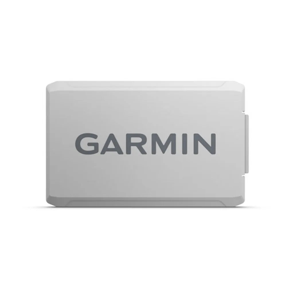 Garmin Protective Cover For Echomap Uhd 9Sv Series,WBEEAB0D7RTW5TJ