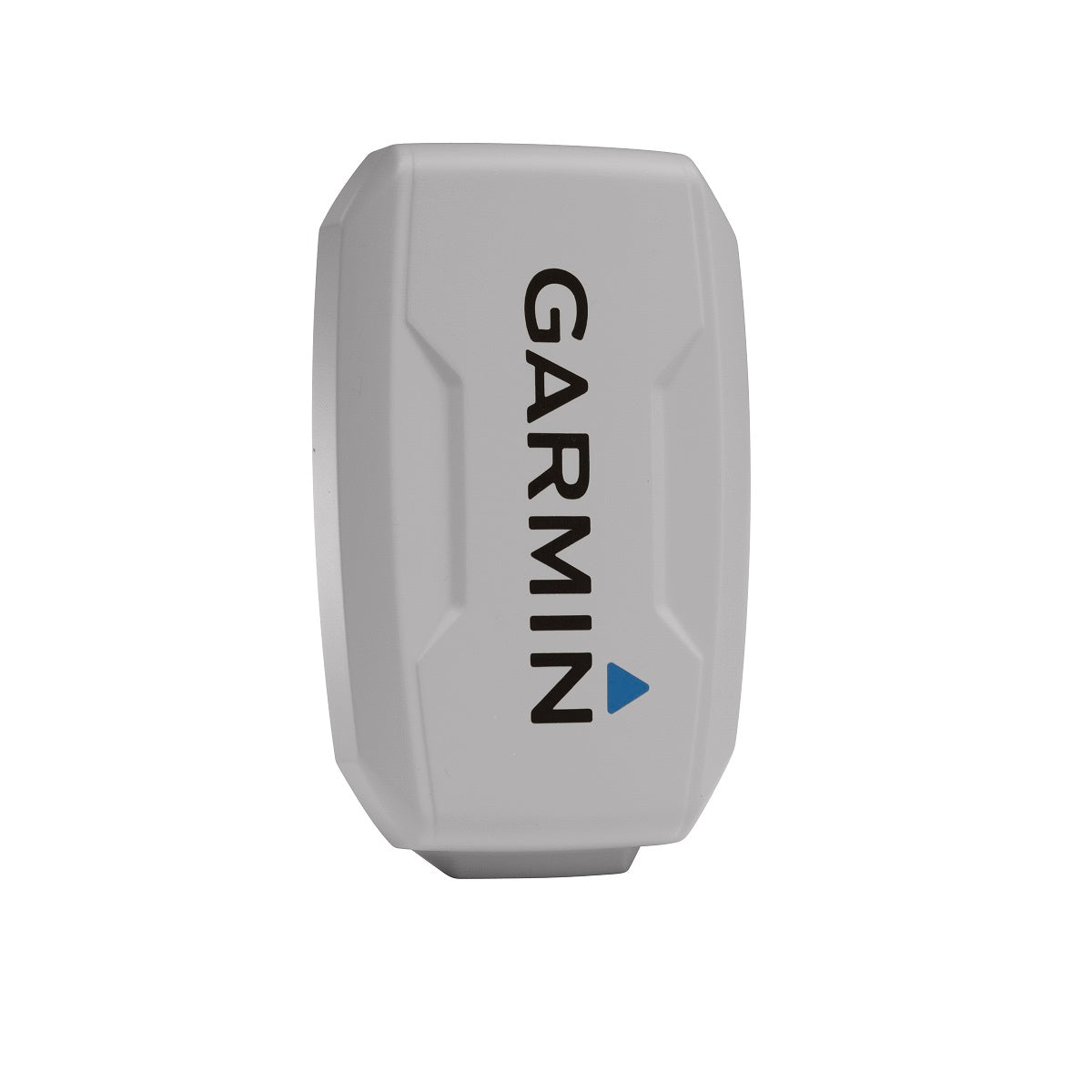 Garmin Protective Cover For Striker 4/4Cv,WBEEAB09H3DY34K