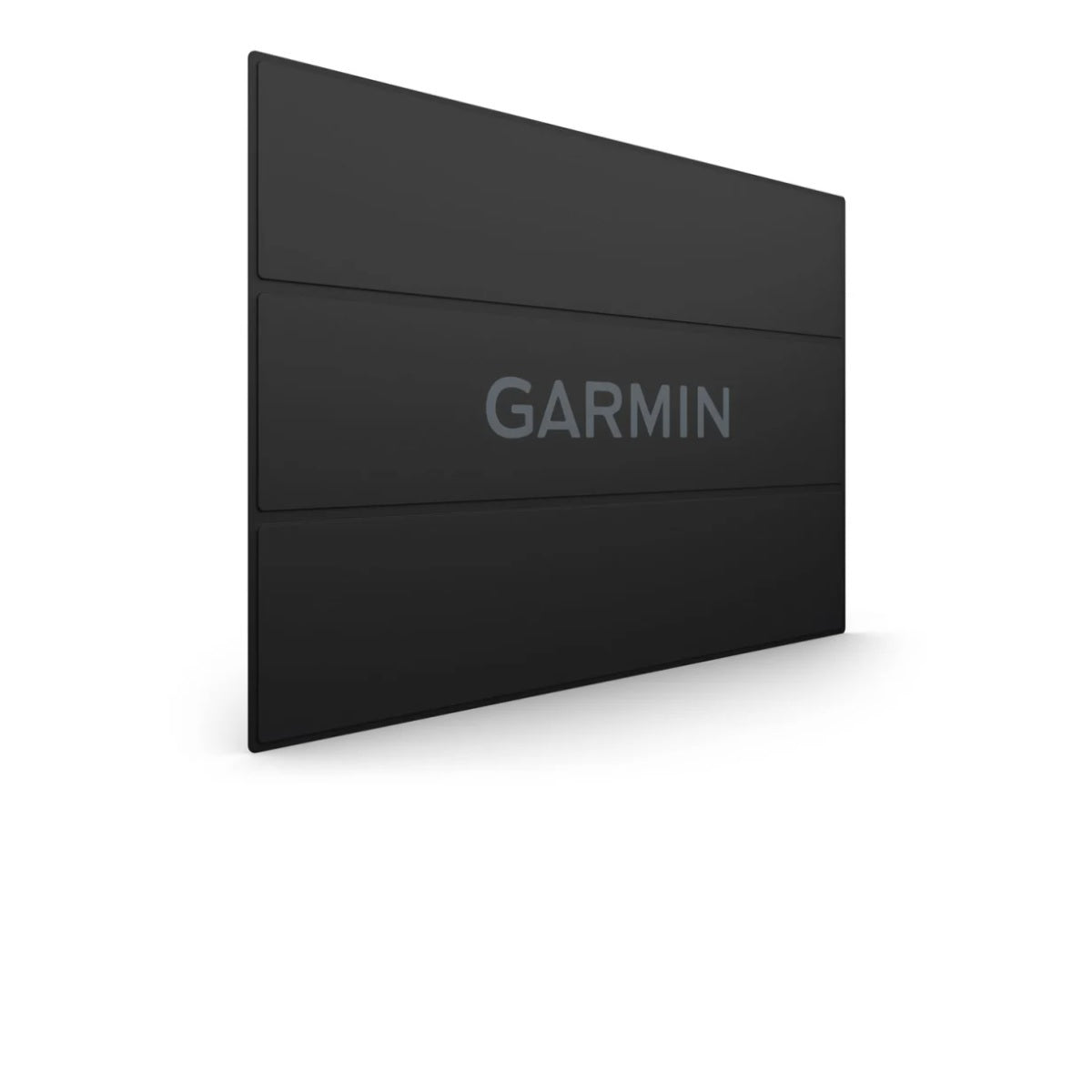 Garmin Magnetic Protective Cover For Gpsmap 9X22,WBEEAB0D7RJXDN7