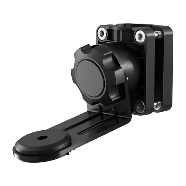 Garmin Perspective Mode Mount For Lvs62,WBEEAB0D7RNHV5M