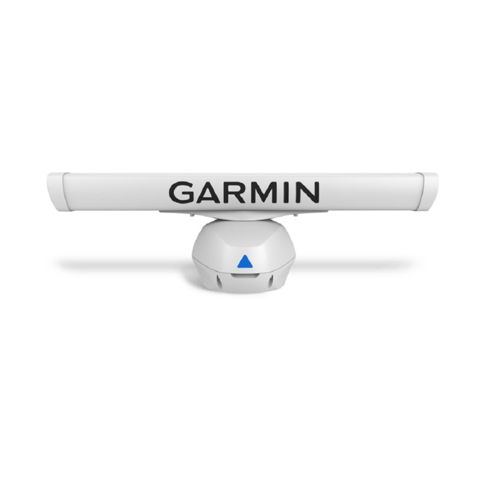 Garmin GMR Fantom 254 Radar 250 Watts With 4FT Antenna