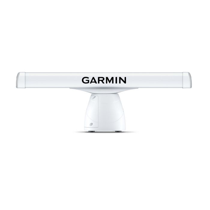 Garmin Gmr1234 Xhd3 12Kw 4' Open Array Network Radar