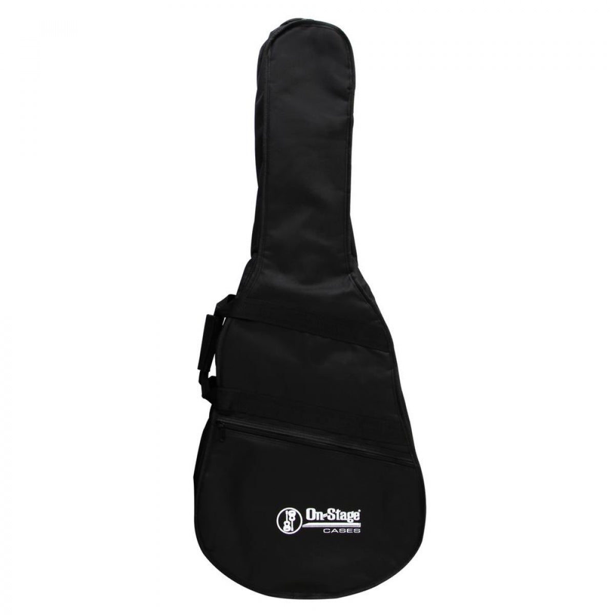 4550 Series Acoustic Guitar Bag