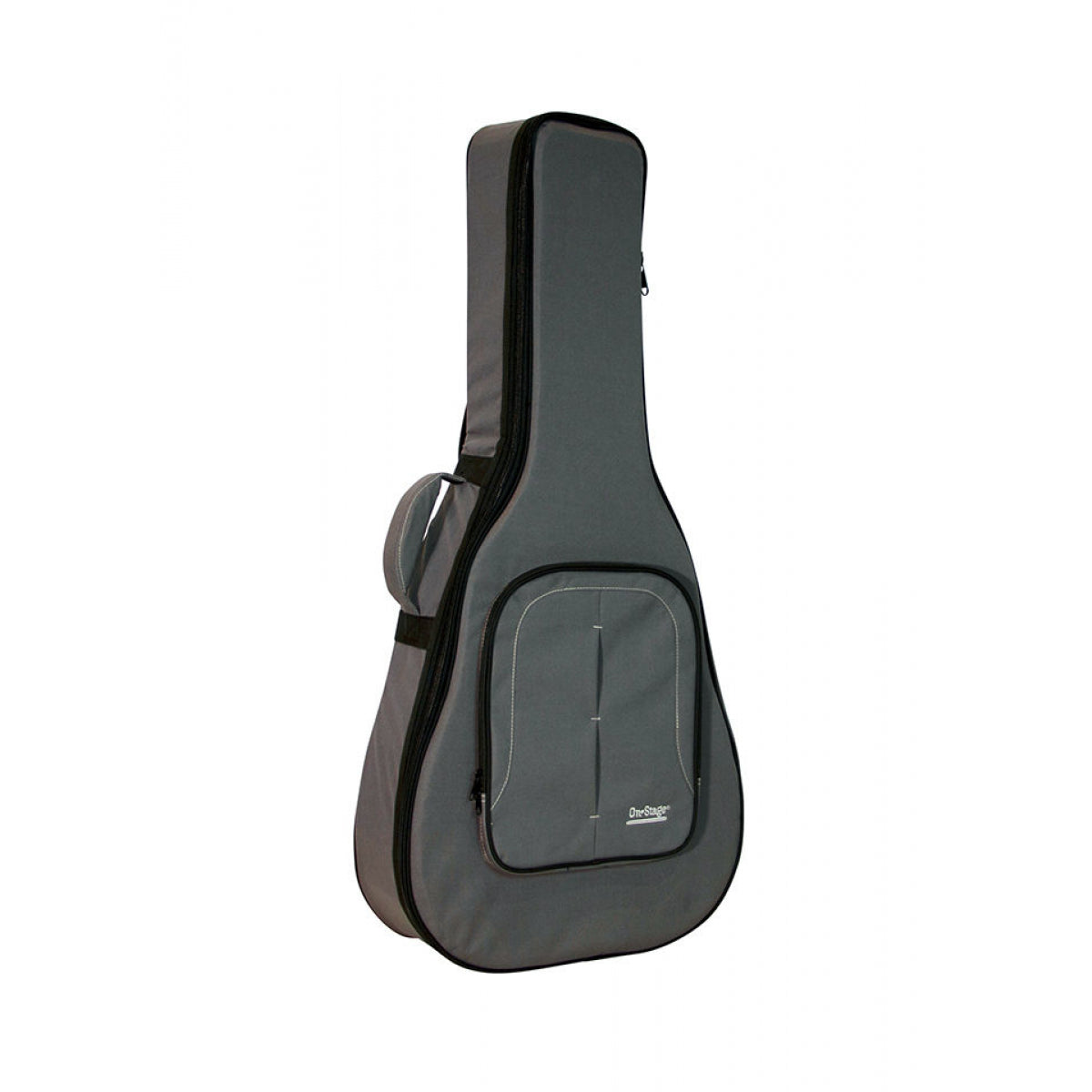 Hybrid Classical Guitar Gig Bag