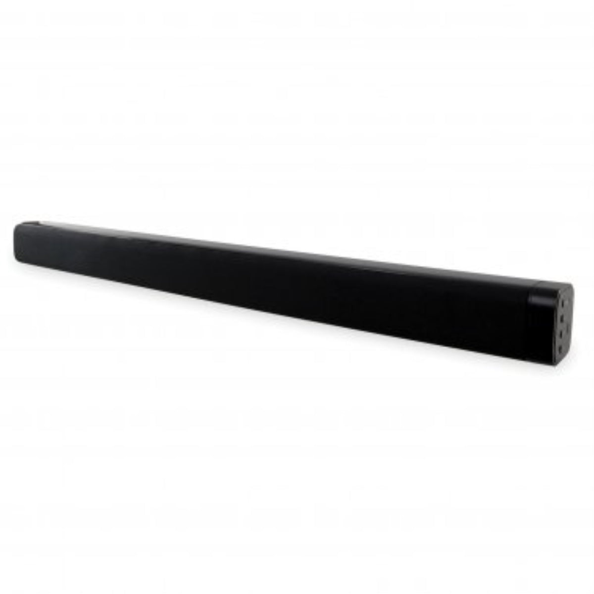 Ilive Itb037Bo 29 Inch Hd Sound Bar With Bluetooth