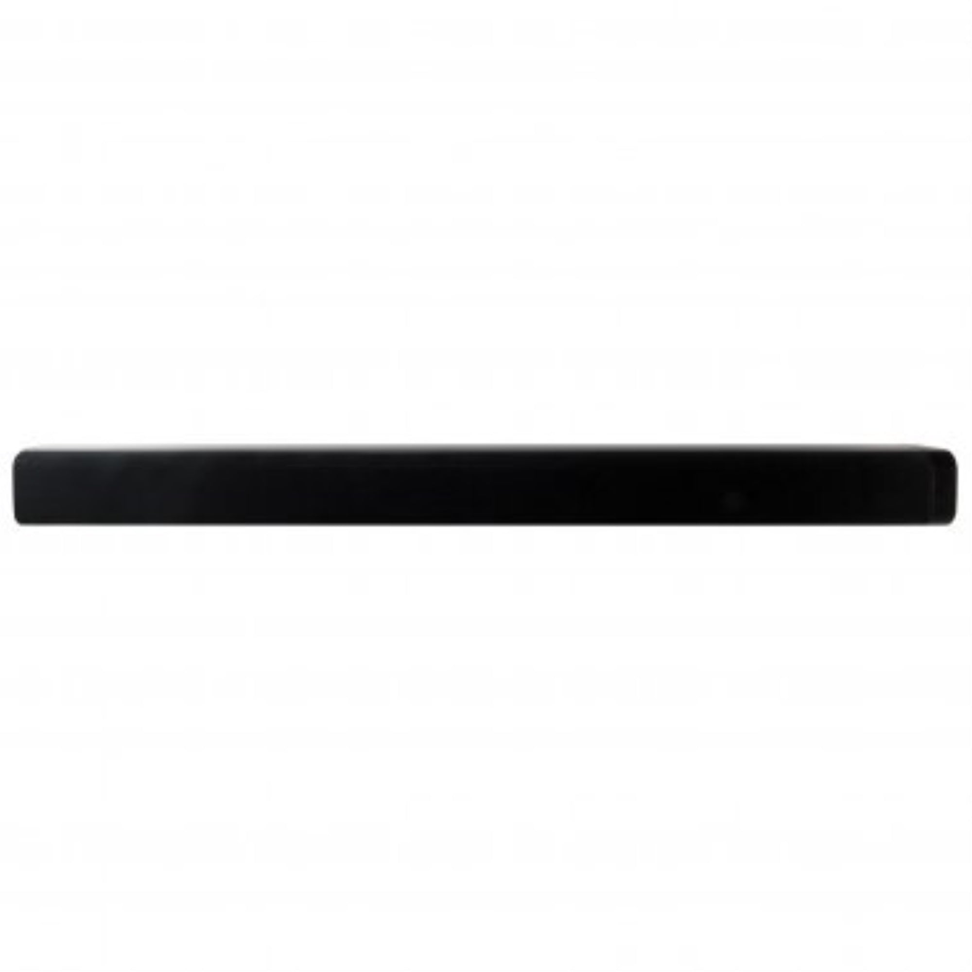 Ilive Itb037Bo 29 Inch Hd Sound Bar With Bluetooth