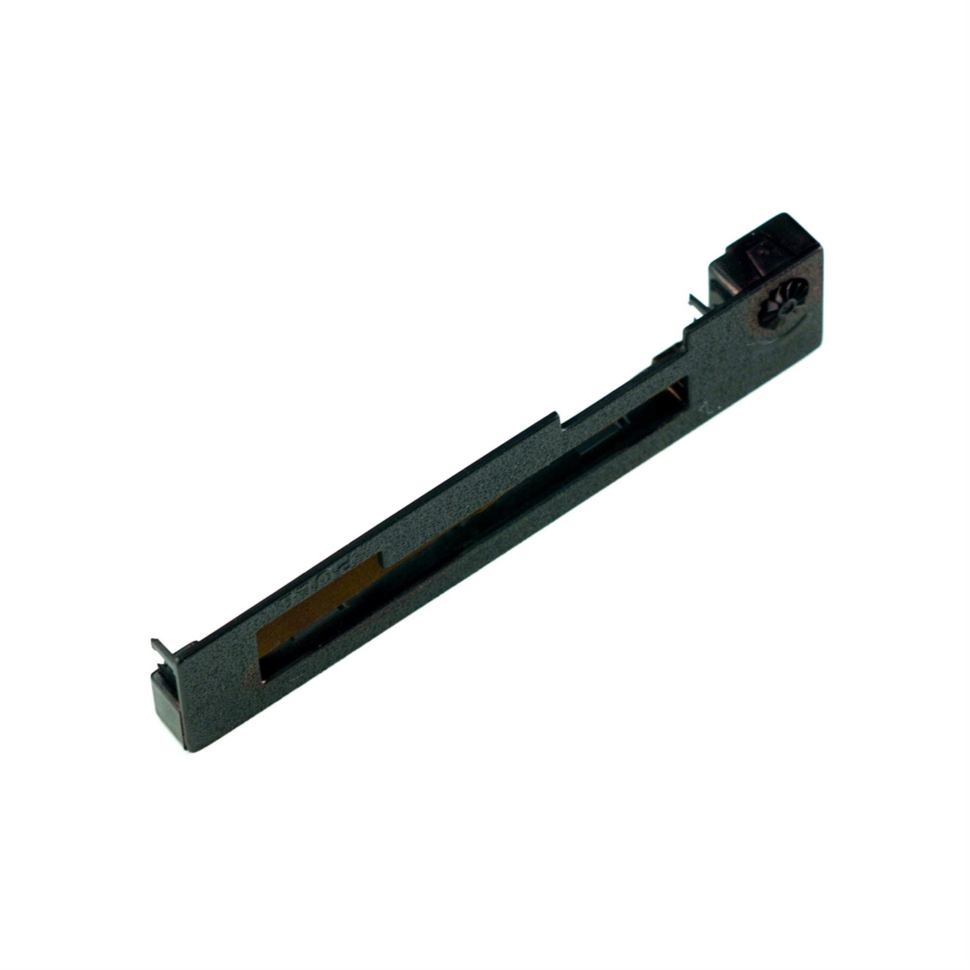 GRC CITIZEN IR91P PURPLE NYLON RIBBON, COMPATIBLE, 4 MILL yield