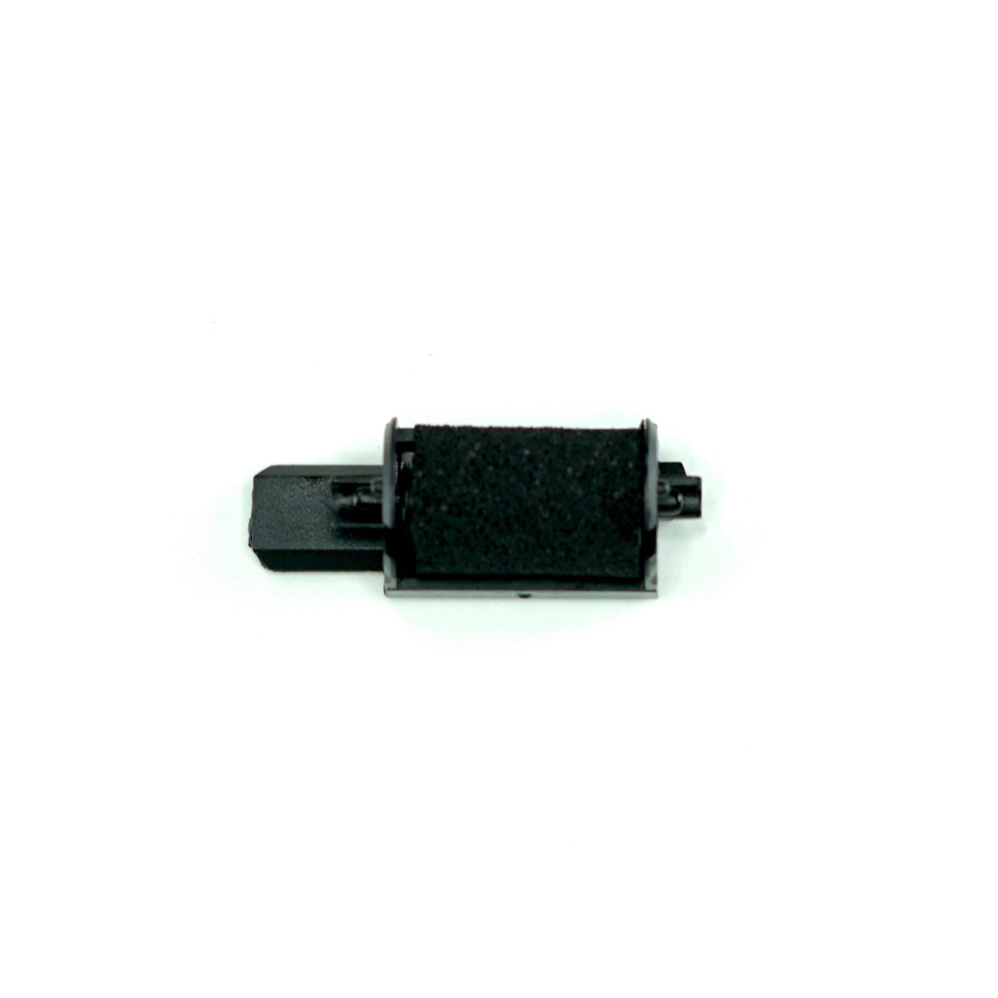 GRC R840IRB CANON CP16 BLACK INK ROLLER, COMPATIBLE