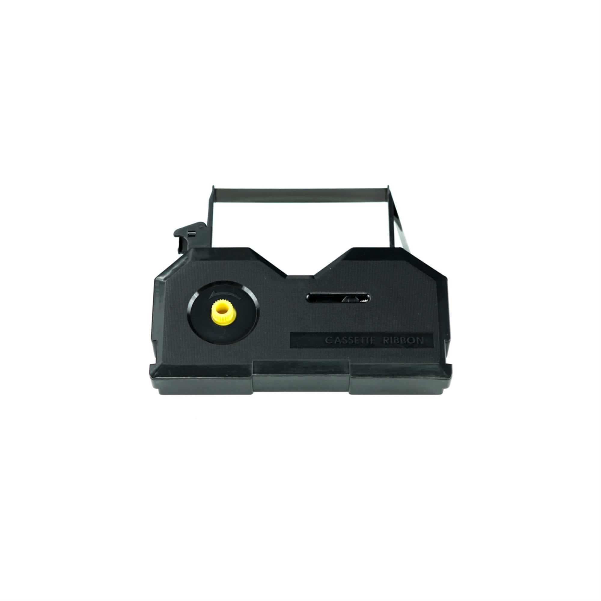 GRC SWINTEC SWS1003 1BLK CORR RIBB T321COB, COMPATIBLE, 87.5k yield
