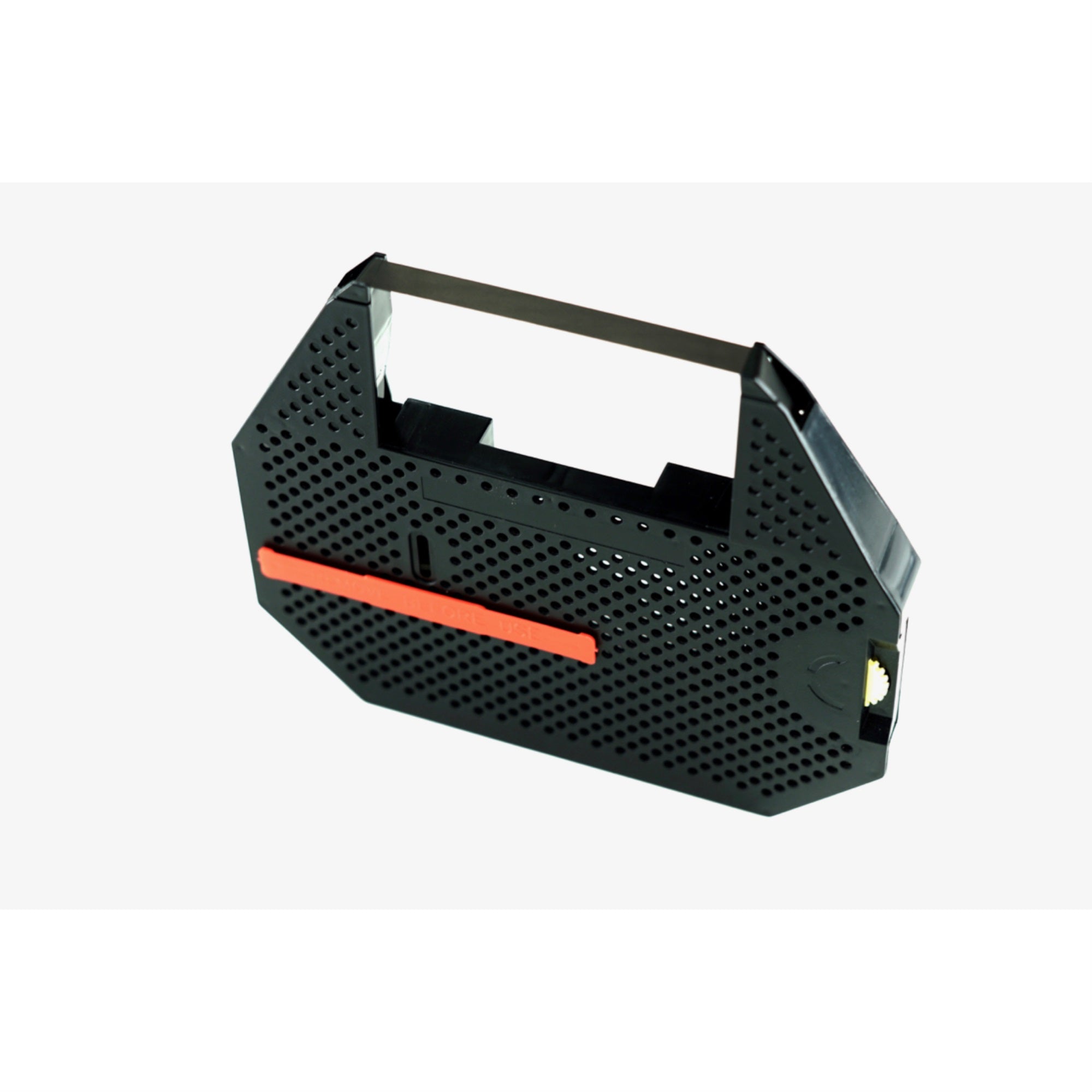 GRC OLIVETTI 7842224 1BLK CORR RIBB T381COB, COMPATIBLE, 84k yield