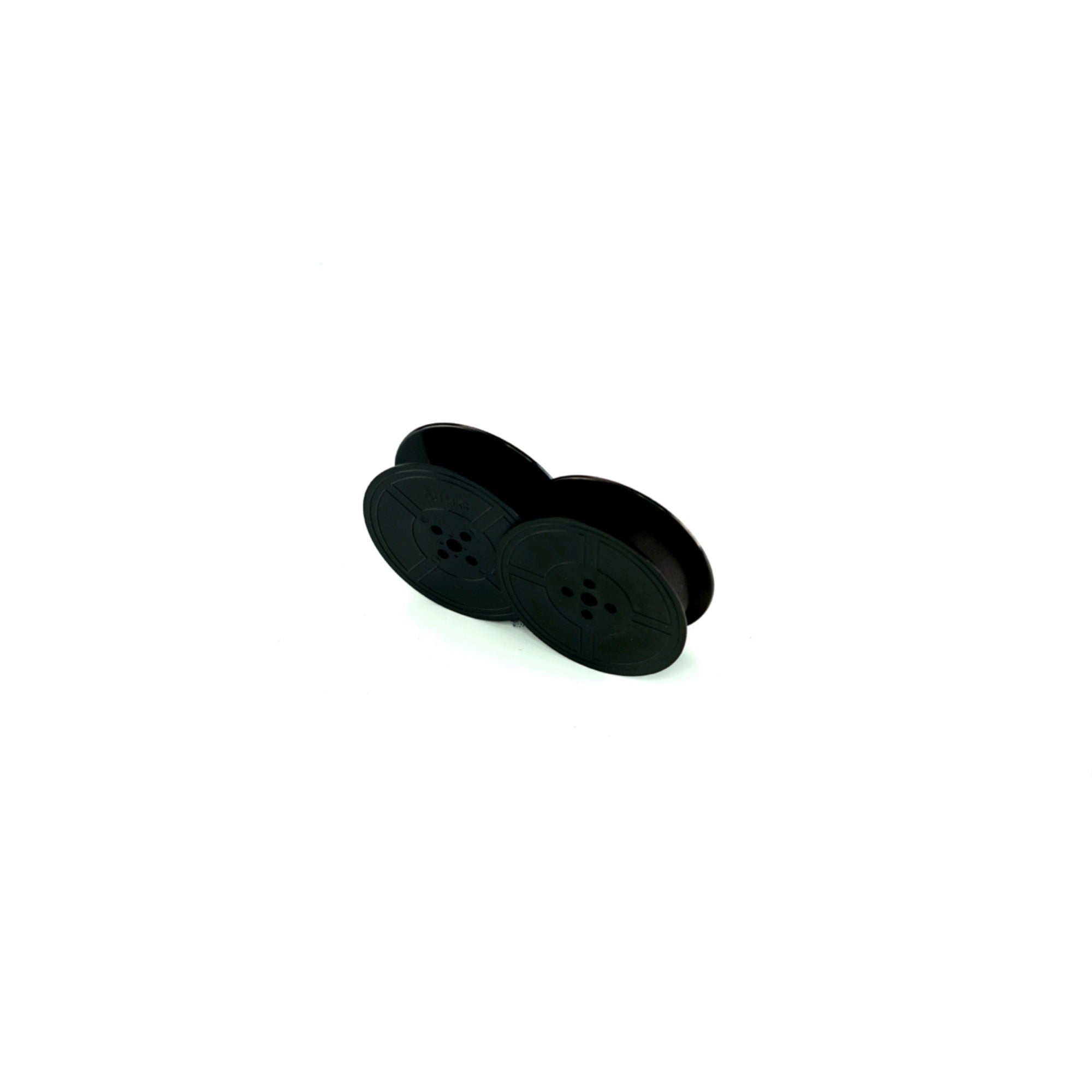 GRC T577B FITS BROTHER 1BLACK NYLON RIBBON, COMPATIBLE, 4 MILL yield