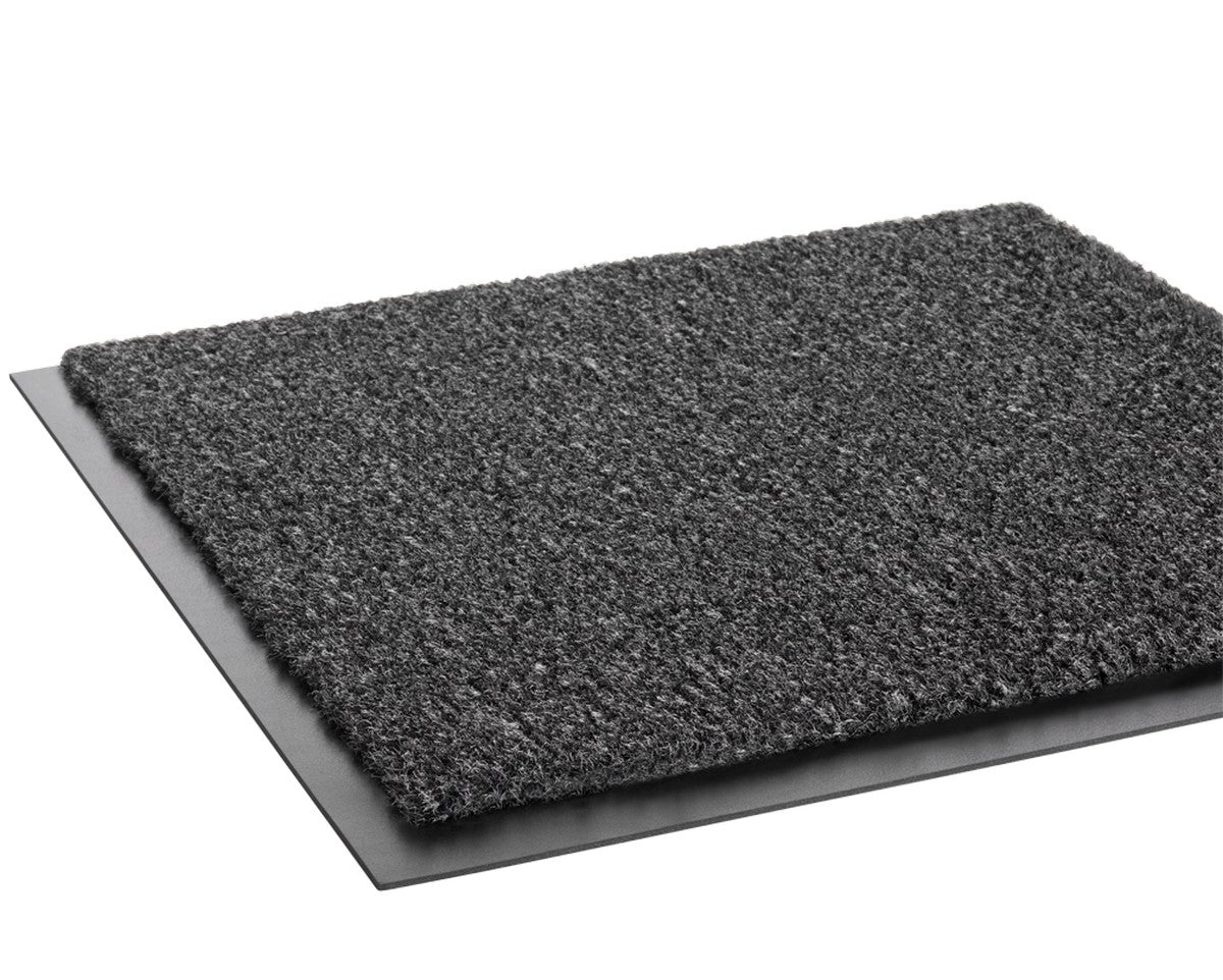 RelyOn Olefin 3x10 Charcoal