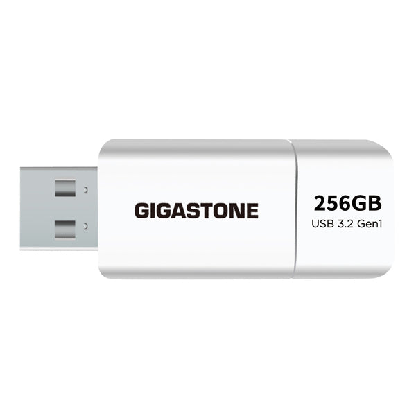 256Gb Usb 3.2 Flash Drive