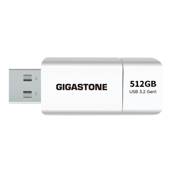 512Gb Usb 3.2 Flash Drive