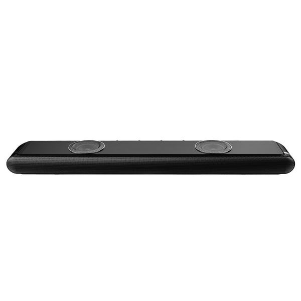 2.2Ch Soundbar W/Sub