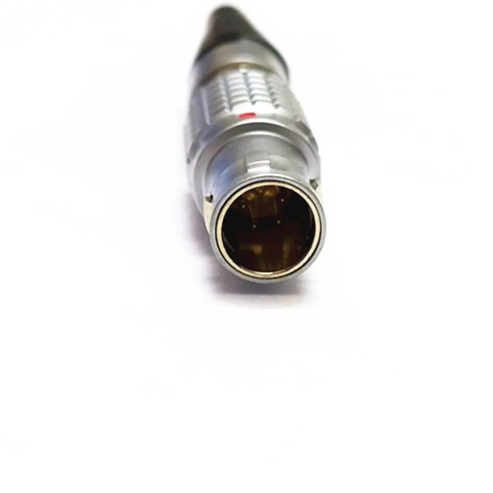 Tactical U94 PTT Headset Accessory PTT For COMTAC MSA  TCA TRI Headphones for Selex  H4855 Radio Bowman PRR radio PRC343