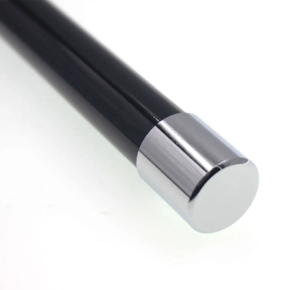 NAGOYA NL-550 Fiberglass Antenna VHF UHF Dual Band 200W 3.0dBi High Gain Mobile Antenna for Car Two Way Radio
