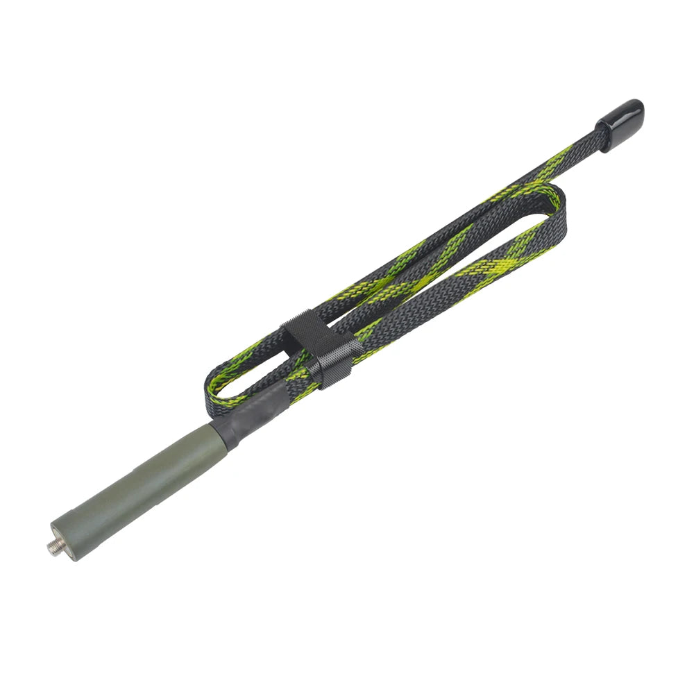 walkie talkie Tactical Foldable antenna Quad Band 136-520MHz UHF VHF for Motorola XiR P8668 XIR P8608 XiR P6600 DGP8550 GP328D