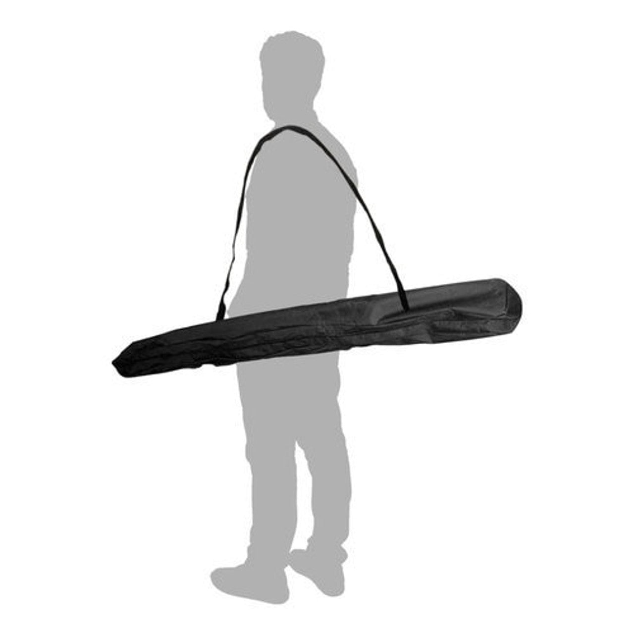 TPST60 Tripod Screen Carrying Bag with Shoulder Strap
