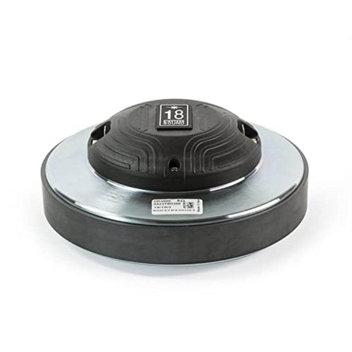 18 sound 1.4'' THROAT 240W DRIVER