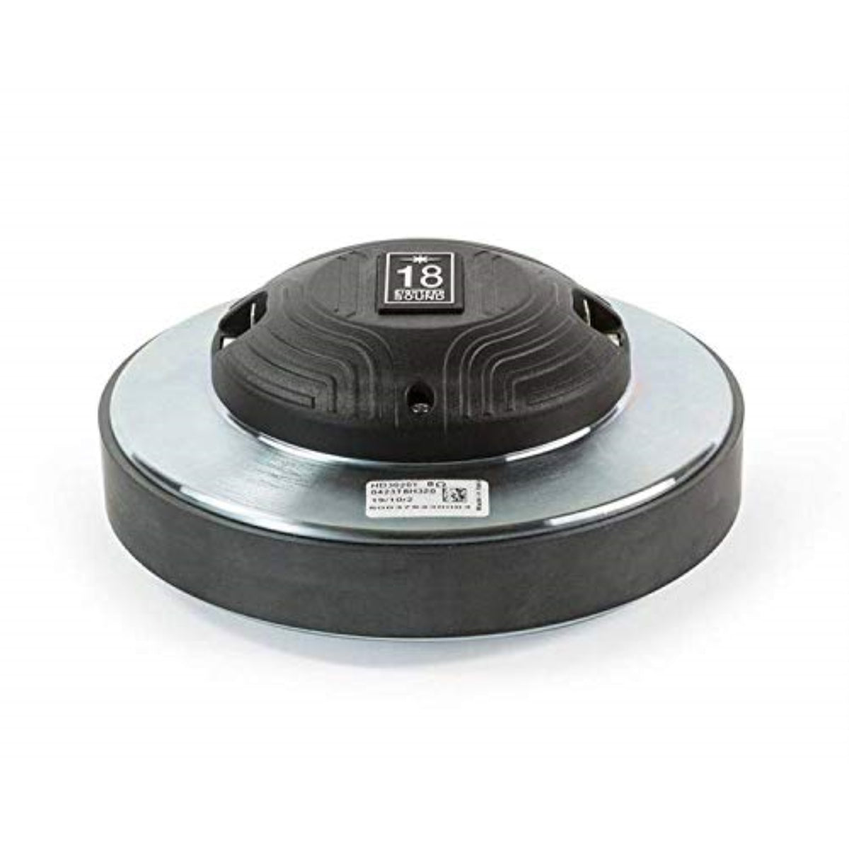 18 SOUND 2'' 220W DRIVER