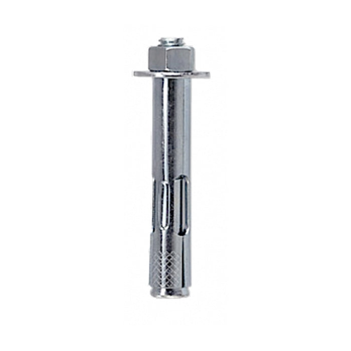 Concrete Expansion Anchors