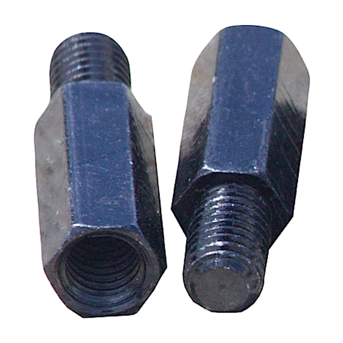 M8x35mm standoff spacer (4-pack)