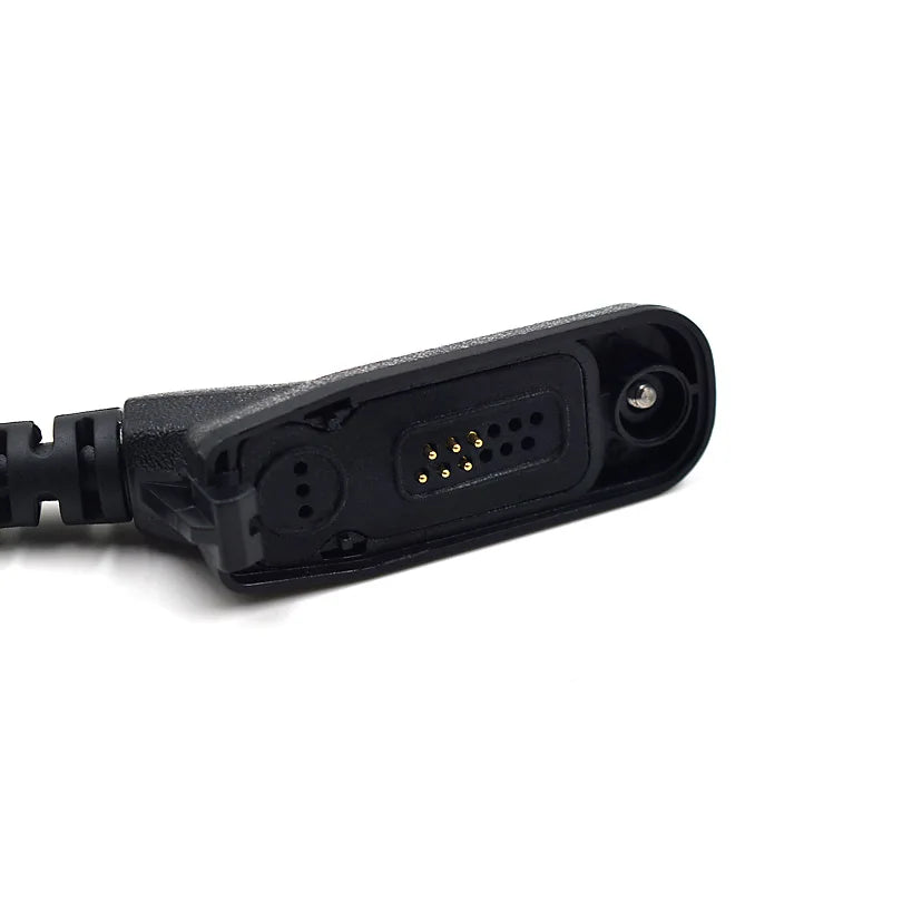 USB Programming Cable Cord for Motorola Walkie Talkie DP4400 DP4401 DP4800 DP4801 DP4600 Two Way Radio Accessories