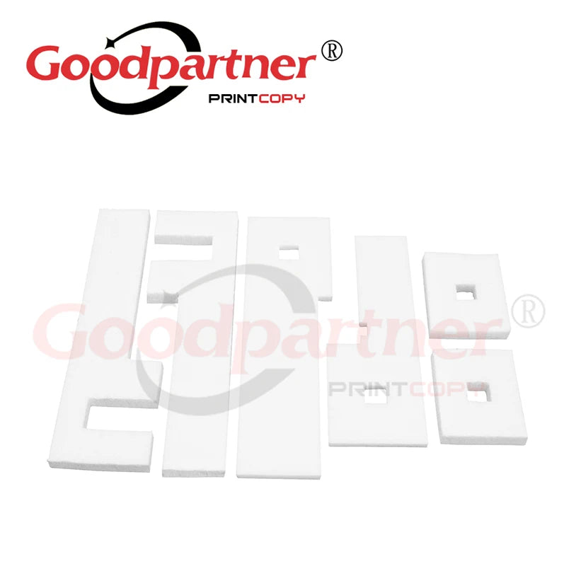 1X Waste Ink Tank Sponge for EPSON L355 L210 L110 L380 L365 L220 L222 L360 L366 L310 L111 L120 L130 L132 L211 L300 L301 L456