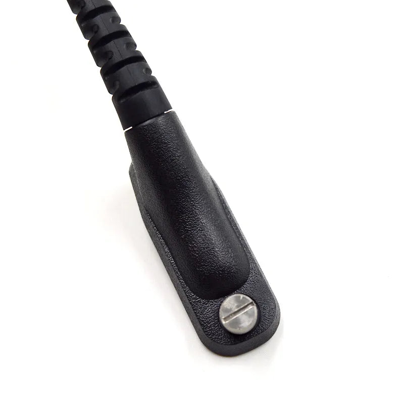 USB Programming Cable Cord for Motorola Walkie Talkie DP4400 DP4401 DP4800 DP4801 DP4600 Two Way Radio Accessories