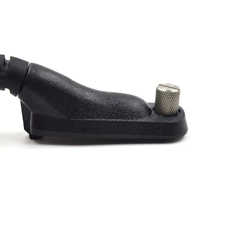 USB Programming Cable Cord for Motorola Walkie Talkie DP4400 DP4401 DP4800 DP4801 DP4600 Two Way Radio Accessories