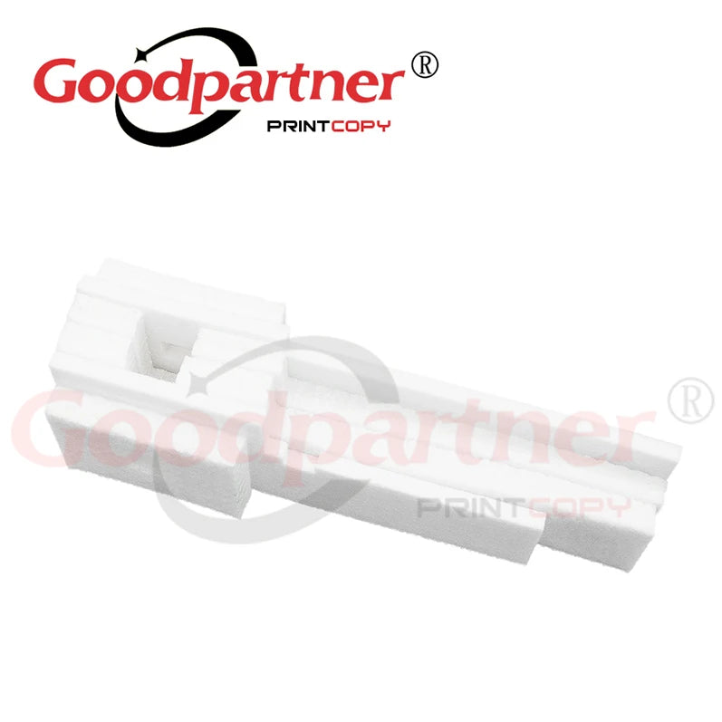 1X Waste Ink Tank Sponge for EPSON L355 L210 L110 L380 L365 L220 L222 L360 L366 L310 L111 L120 L130 L132 L211 L300 L301 L456
