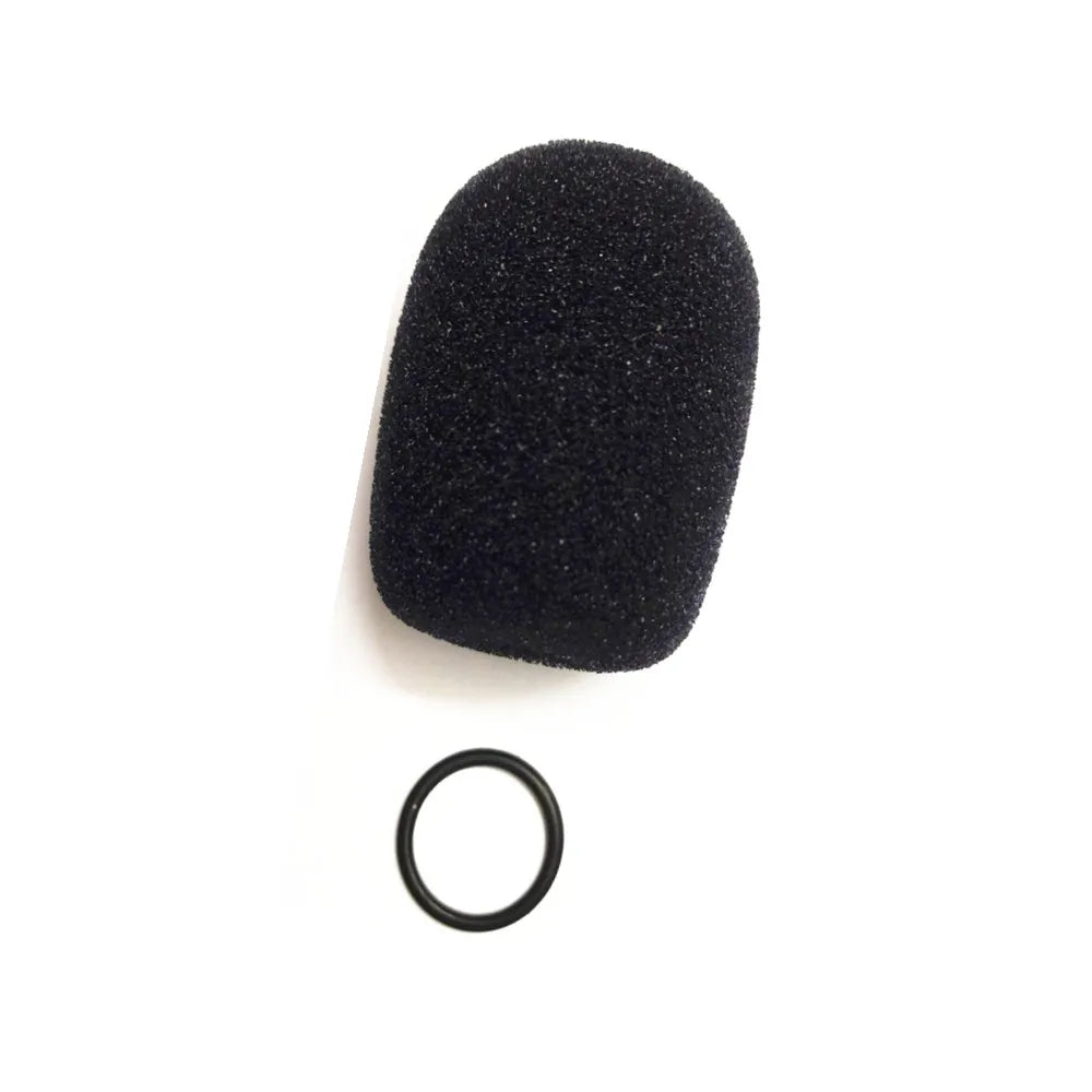 Radio Replacement Helicopter To General Aviation Headset Adapter Cable David Clark AVCOMM U 174