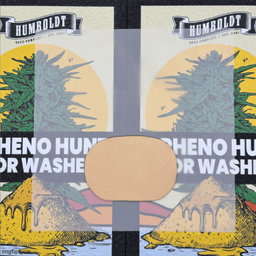 HASH WRAPPERS SHEETS