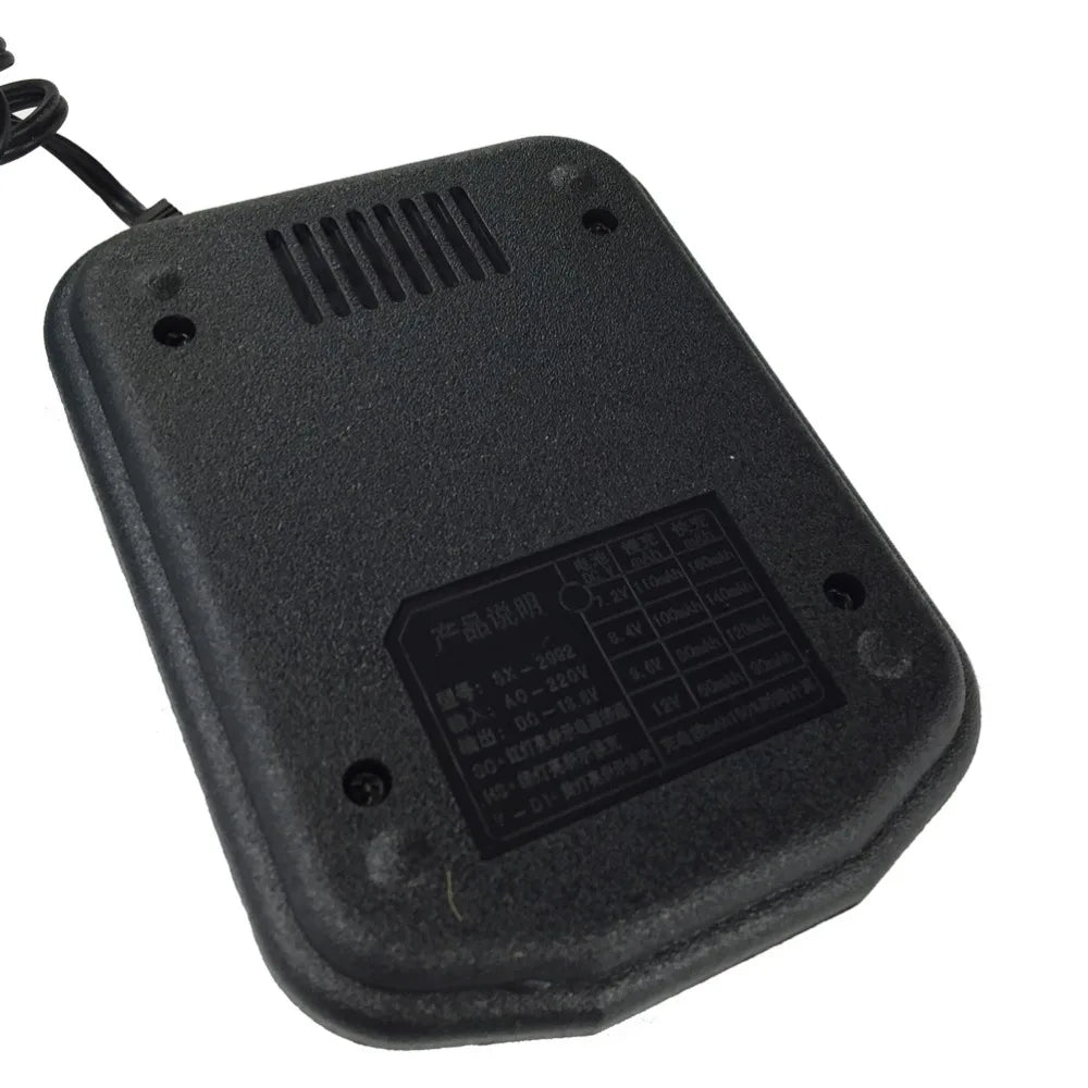110V Charger for KENWOODE Radio for H-D7A TH-G71 TH-D7A TH-G71 TH-G71AK TH-G71A TH-D7E TH-G71E