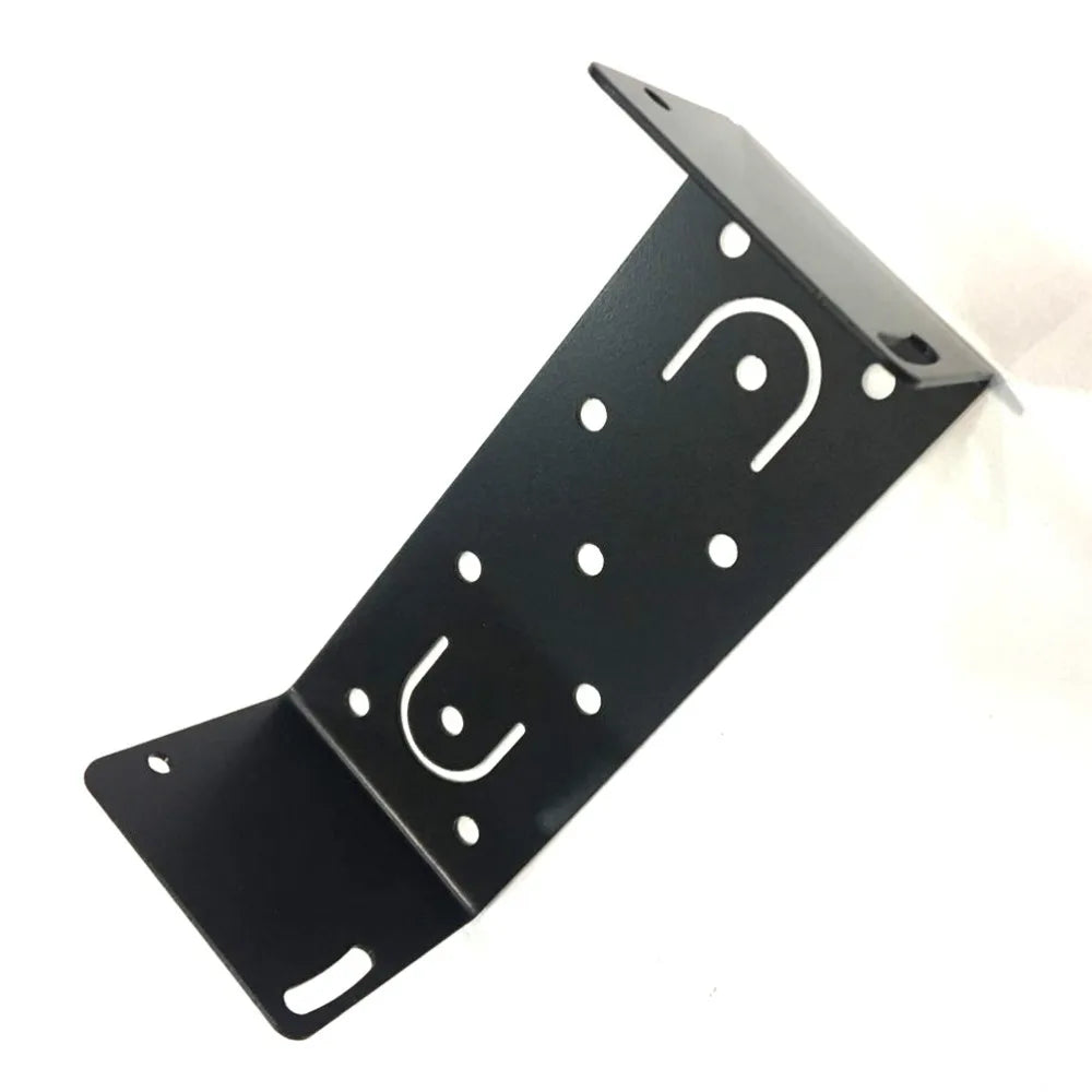 MMB-36 Mobile  Mounting Bracket for YAESU  FT-1807 FT-1802 FT-7800R FT-7900 FT8800 FT8900 FT1900 FT1907 radio