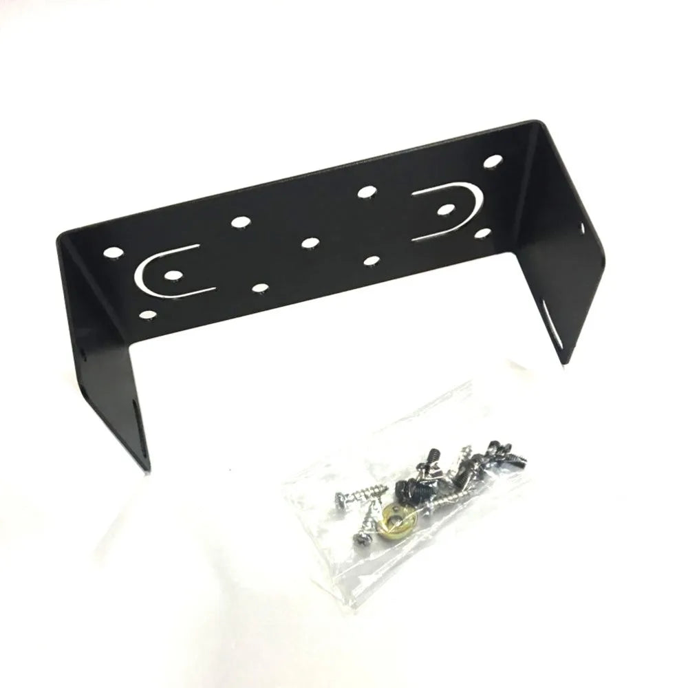 MMB-36 Mobile  Mounting Bracket for YAESU  FT-1807 FT-1802 FT-7800R FT-7900 FT8800 FT8900 FT1900 FT1907 radio
