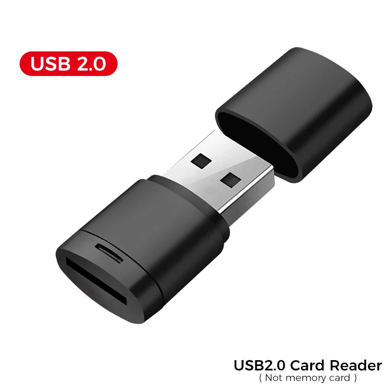 High Quality Memory Card Micro TF SD Card 128GB Class 10 TF Card 64GB 32GB 16GB 4GB 8GB External Pen Drive Flash Memory Disk