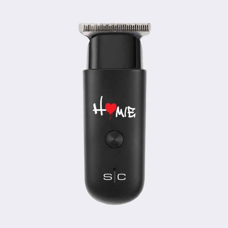 Stylecraft Homie Trimmer w/ Free Charging Stand SC415B