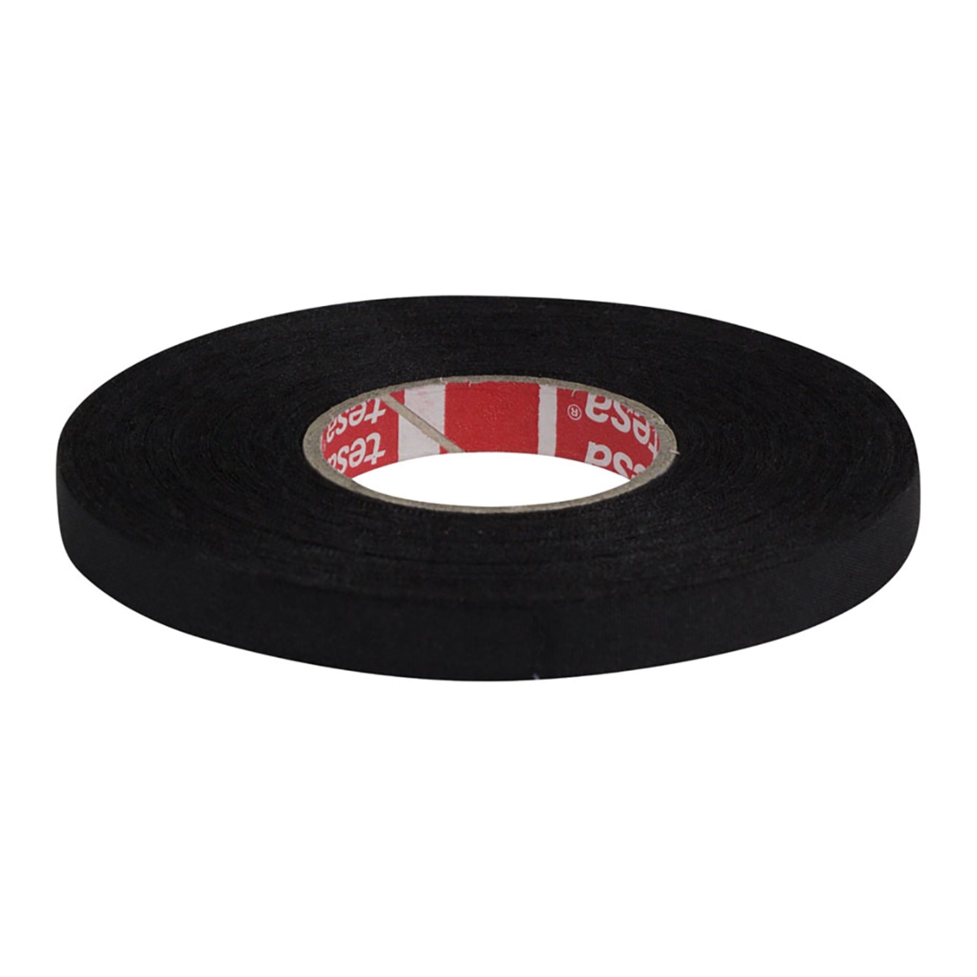 Tesa 0.375inx25M Exterior Harn Tape