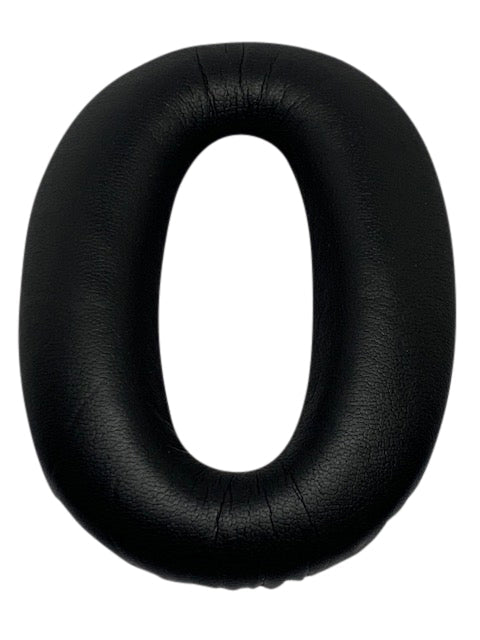 Replacement Ear Pad Cushions Parts for Sony WH-1000XM2 and MDR-1000X Headphones