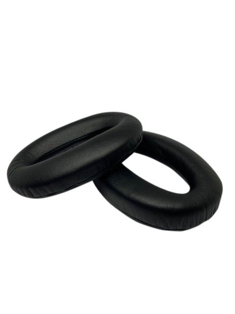 Replacement Ear Pad Cushions Parts for Sony WH-1000XM2 and MDR-1000X Headphones