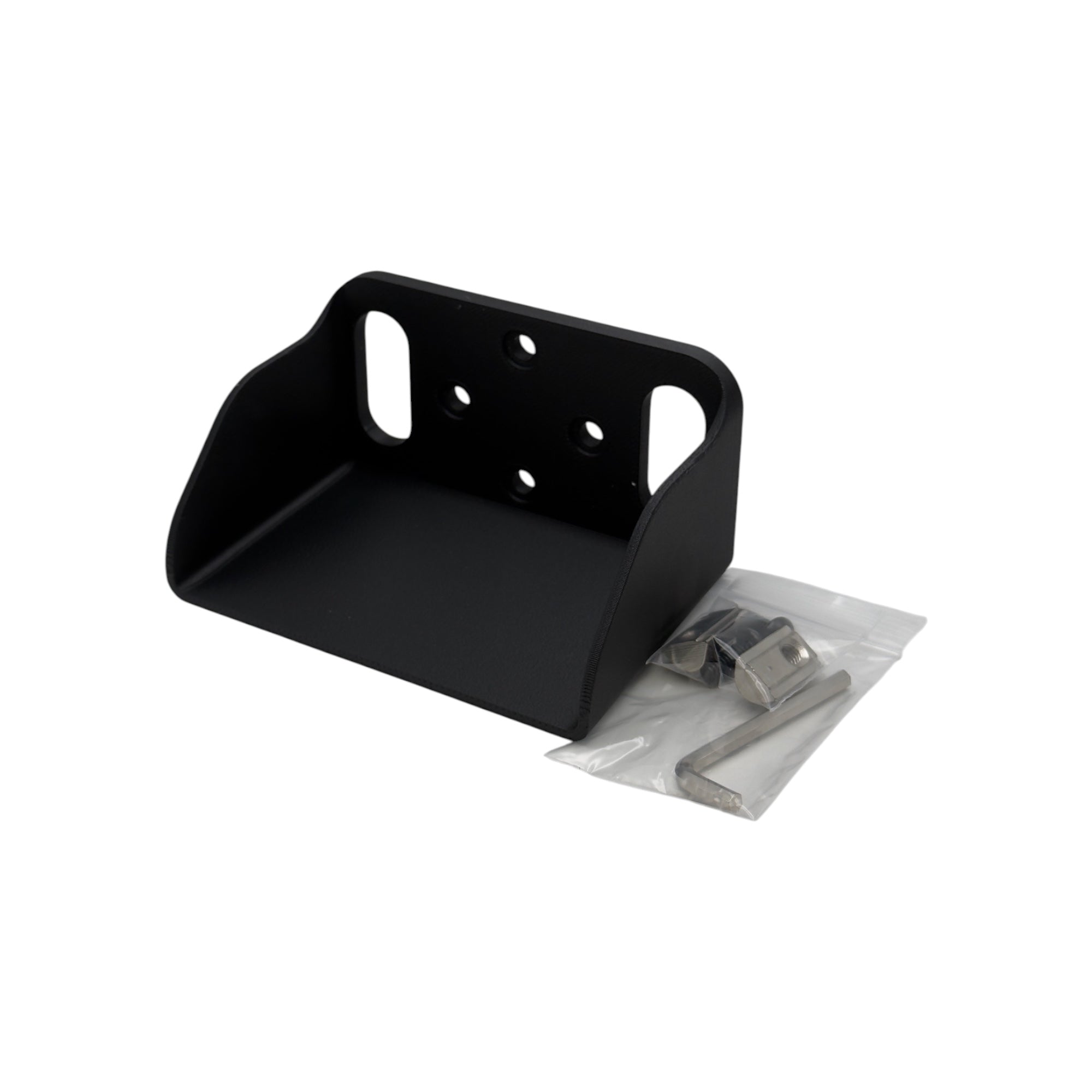 Shelf for Sim Rig